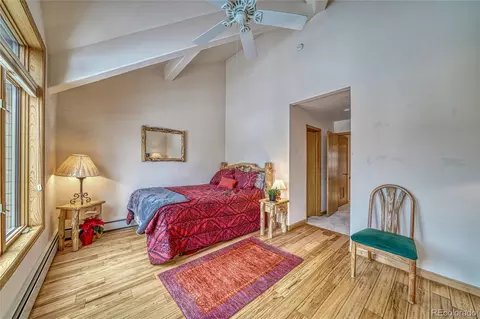 1510 Point Dr #C, Frisco, CO 80443 photo 29