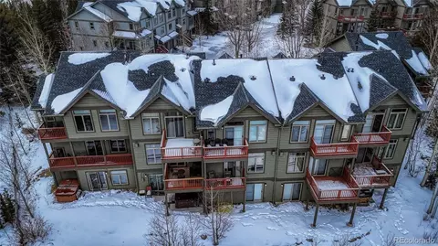 1510 Point Dr #C, Frisco, CO 80443 photo 11