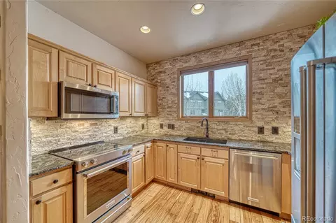 1510 Point Dr #C, Frisco, CO 80443 photo 24