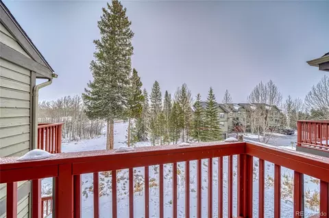 1510 Point Dr #C, Frisco, CO 80443 photo 30
