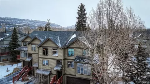 1510 Point Dr #C, Frisco, CO 80443 photo 45