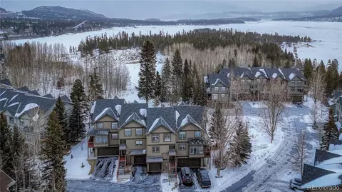 1510 Point Dr #C, Frisco, CO 80443 photo 2