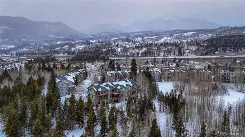 1510 Point Dr #C, Frisco, CO 80443 photo 6