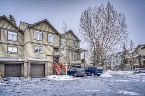 1510 Point Dr #C, Frisco, CO 80443 photo 43