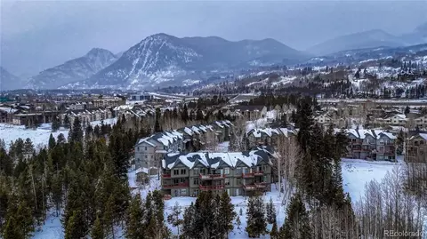 1510 Point Dr #C, Frisco, CO 80443 photo 5