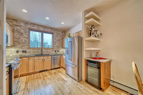 1510 Point Dr #C, Frisco, CO 80443 photo 22