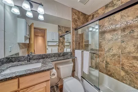 1510 Point Dr #C, Frisco, CO 80443 photo 32