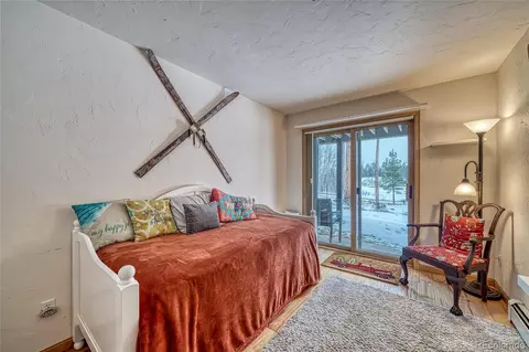 1510 Point Dr #C, Frisco, CO 80443 photo 38