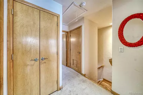 1510 Point Dr #C, Frisco, CO 80443 photo 35