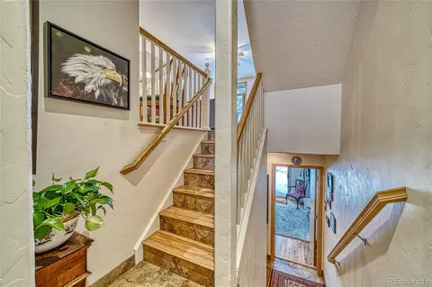 1510 Point Dr #C, Frisco, CO 80443 photo 17