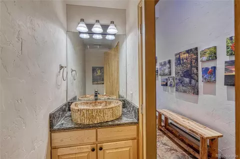 1510 Point Dr #C, Frisco, CO 80443 photo 16