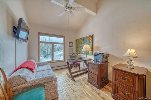 1510 Point Dr #C, Frisco, CO 80443 photo 36