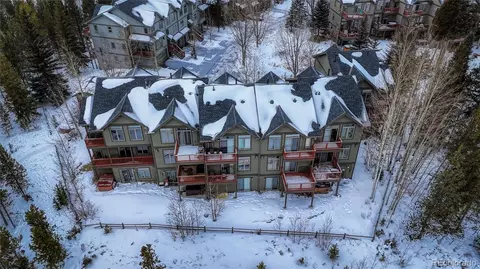 1510 Point Dr #C, Frisco, CO 80443 photo 7