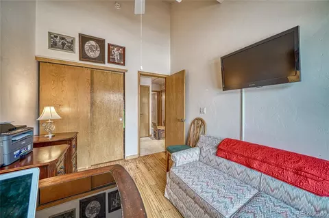 1510 Point Dr #C, Frisco, CO 80443 photo 37