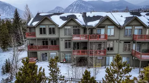 1510 Point Dr #C, Frisco, CO 80443 photo 8