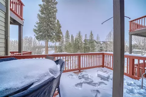 1510 Point Dr #C, Frisco, CO 80443 photo 42