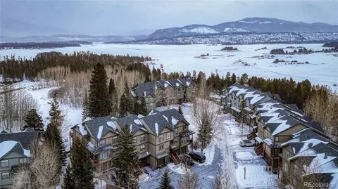 1510 Point Dr #C, Frisco, CO 80443 photo 47