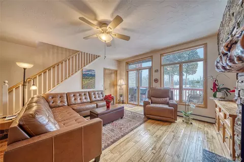1510 Point Dr #C, Frisco, CO 80443 photo 19