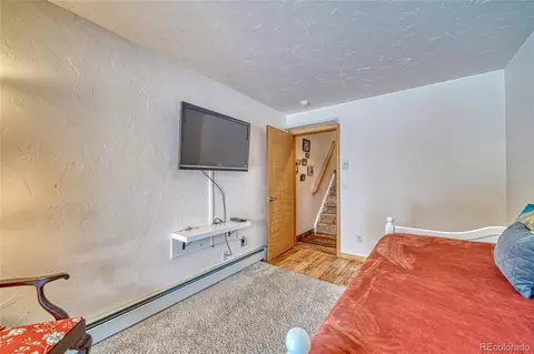 1510 Point Dr #C, Frisco, CO 80443 photo 39