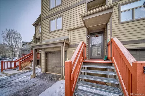 1510 Point Dr #C, Frisco, CO 80443 photo 14