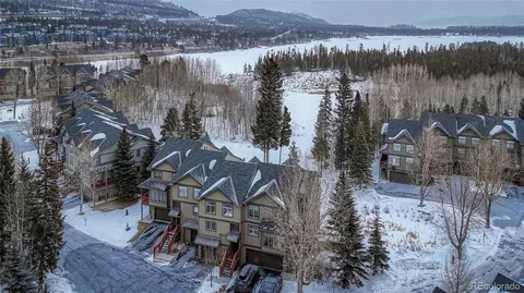 1510 Point Dr #C, Frisco, CO 80443 photo 3