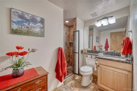 1510 Point Dr #C, Frisco, CO 80443 photo 40
