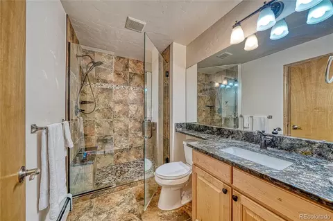 1510 Point Dr #C, Frisco, CO 80443 photo 31