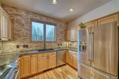 1510 Point Dr #C, Frisco, CO 80443 photo 25