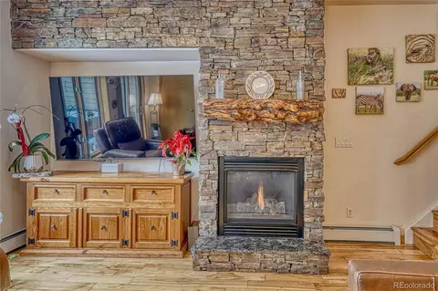 1510 Point Dr #C, Frisco, CO 80443 photo 20