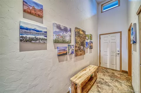 1510 Point Dr #C, Frisco, CO 80443 photo 15