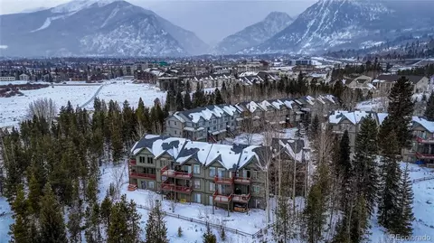 1510 Point Dr #C, Frisco, CO 80443 photo 4