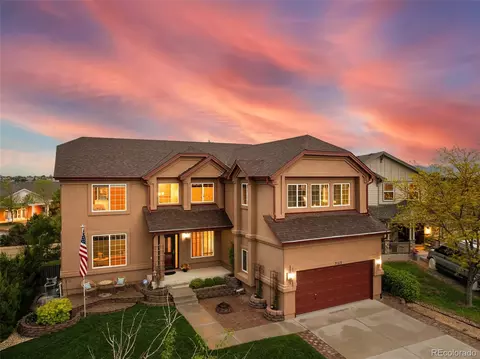 7163 Gorge Ct, Colorado Springs, CO 80922