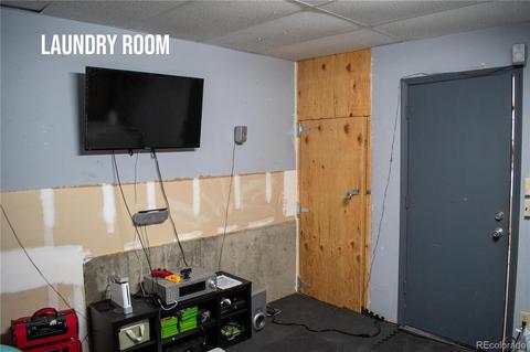 11863 E Kepner Dr, Aurora, CO 80012 photo 24
