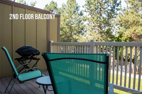 11863 E Kepner Dr, Aurora, CO 80012 photo 26