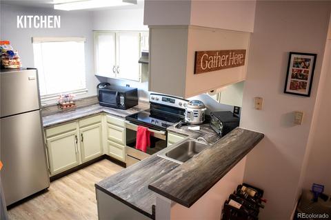 11863 E Kepner Dr, Aurora, CO 80012 photo 6