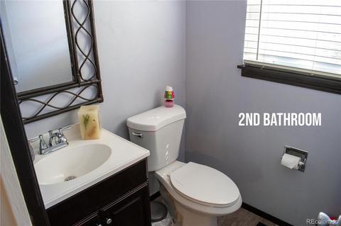 11863 E Kepner Dr, Aurora, CO 80012 photo 9