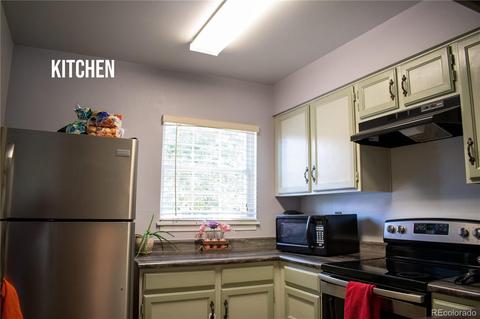 11863 E Kepner Dr, Aurora, CO 80012 photo 8