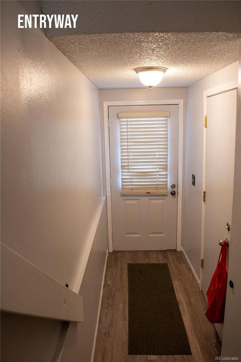 11863 E Kepner Dr, Aurora, CO 80012 photo 2
