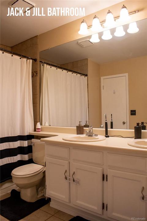 11863 E Kepner Dr, Aurora, CO 80012 photo 20