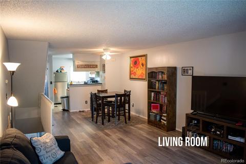 11863 E Kepner Dr, Aurora, CO 80012 photo 5