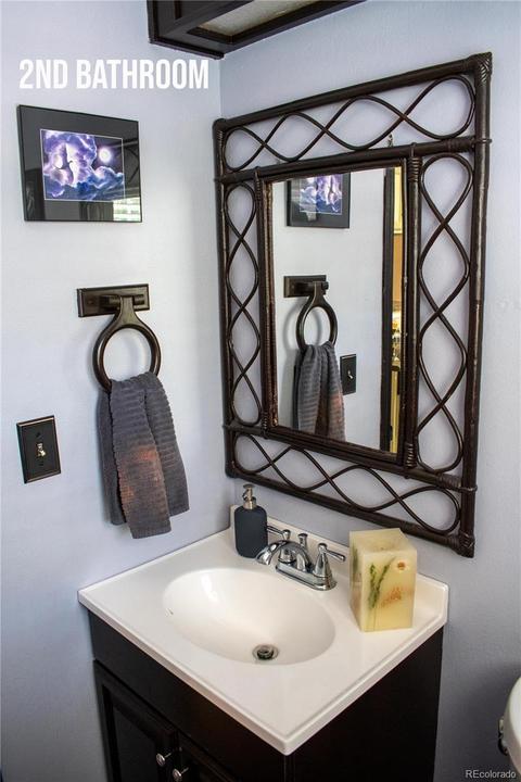 11863 E Kepner Dr, Aurora, CO 80012 photo 10