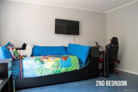 11863 E Kepner Dr, Aurora, CO 80012 photo 16