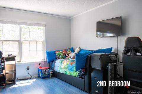 11863 E Kepner Dr, Aurora, CO 80012 photo 18