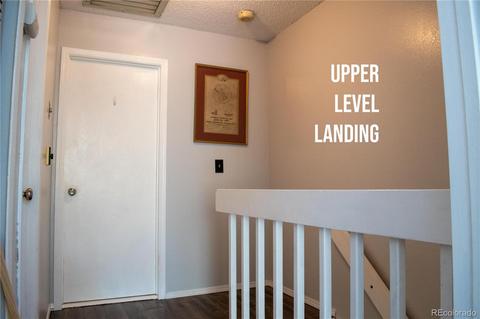 11863 E Kepner Dr, Aurora, CO 80012 photo 12