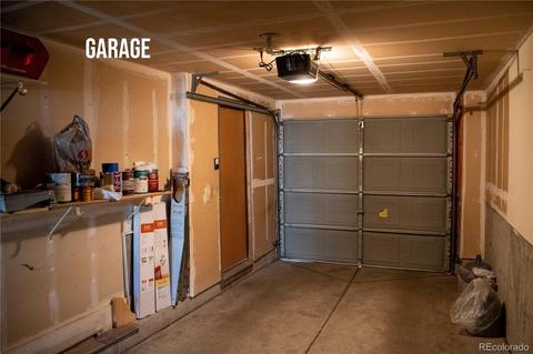 11863 E Kepner Dr, Aurora, CO 80012 photo 21