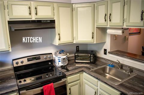 11863 E Kepner Dr, Aurora, CO 80012 photo 7