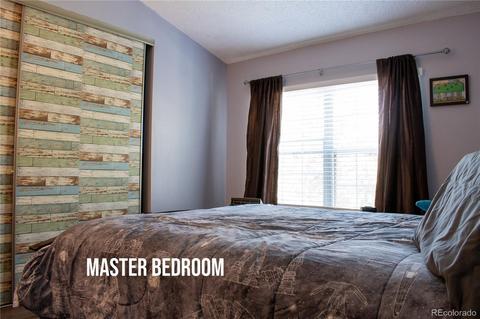 11863 E Kepner Dr, Aurora, CO 80012 photo 14