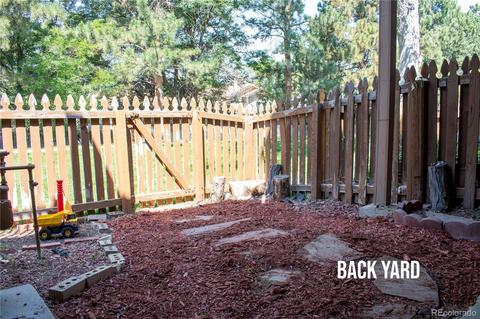 11863 E Kepner Dr, Aurora, CO 80012 photo 25
