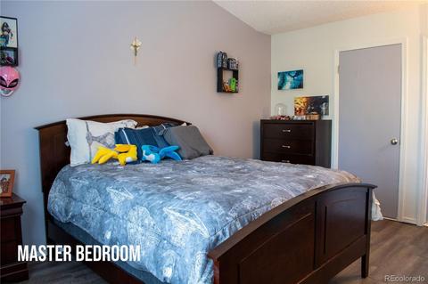 11863 E Kepner Dr, Aurora, CO 80012 photo 15