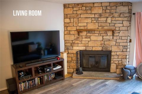 11863 E Kepner Dr, Aurora, CO 80012 photo 4